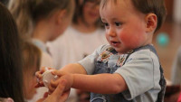 školka chlapec child-1522870 1280